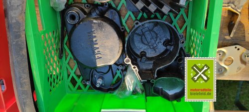 IMG_20230914_183417